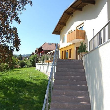 Villa Vastle St. Ulrich in Gröden Exterior foto